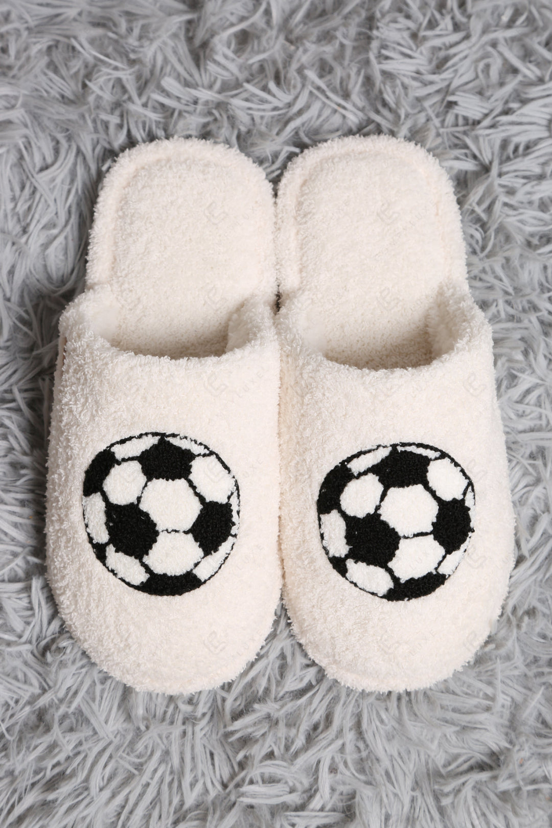 Jcl6104 Slippers/Slides