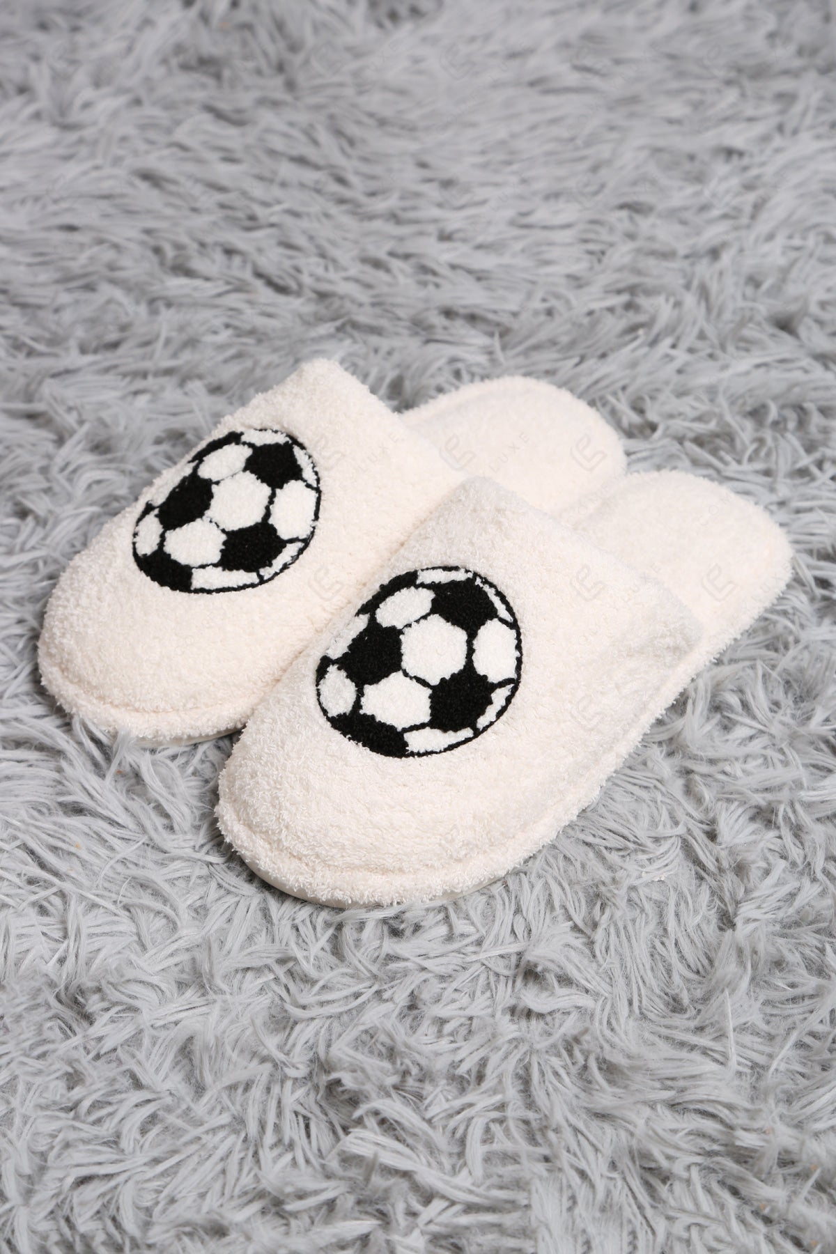 Jcl6104 Slippers/Slides