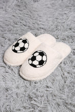 Load image into Gallery viewer, Jcl6104 Slippers/Slides
