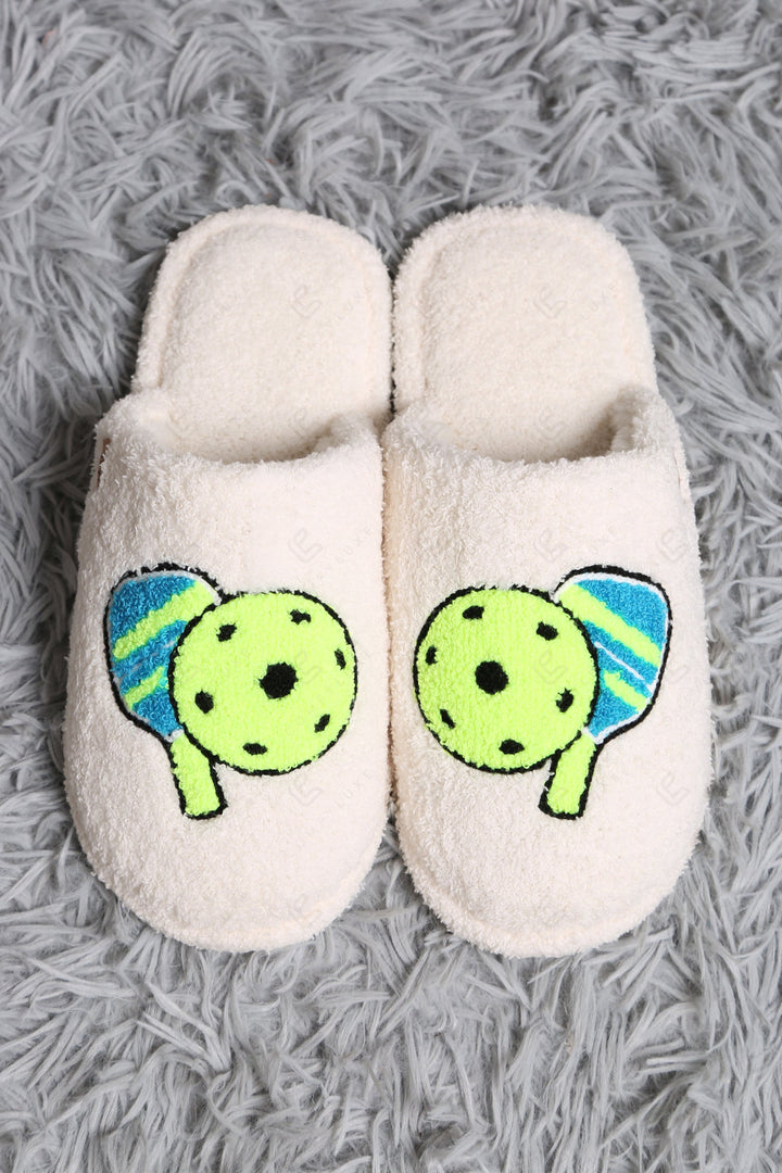 Jcl6104 Slippers/Slides