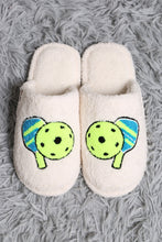 Load image into Gallery viewer, Jcl6104 Slippers/Slides
