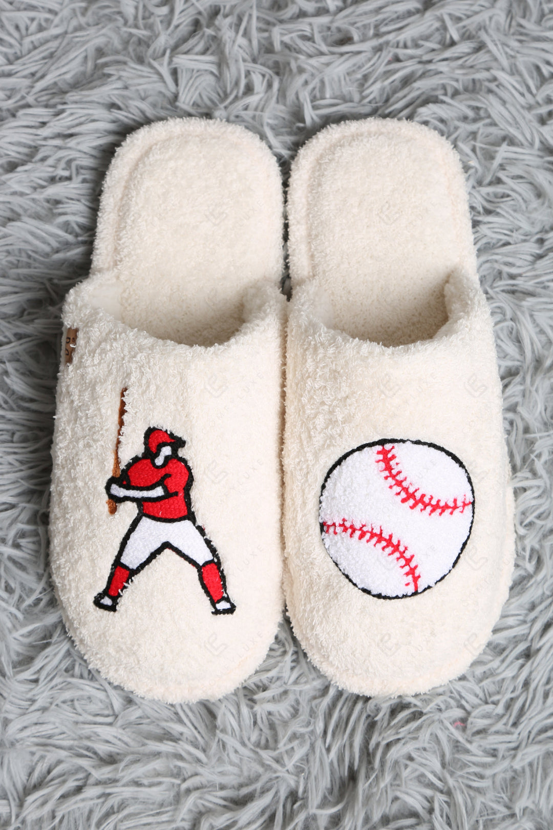 Jcl6104 Slippers/Slides