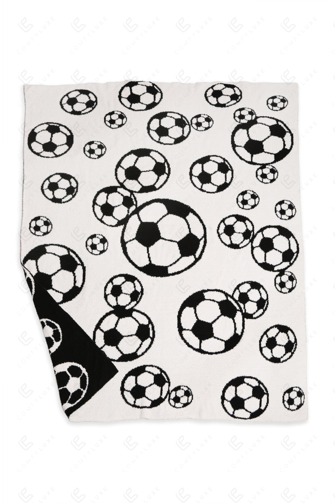 Jcl4327 Throw Blankets