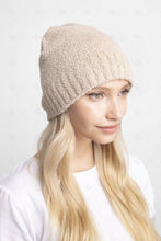 Load image into Gallery viewer, JH271 - JTCWHOLESALE
