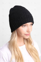 Load image into Gallery viewer, JH271 - JTCWHOLESALE
