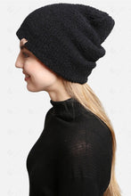 Load image into Gallery viewer, Jh306 Black
