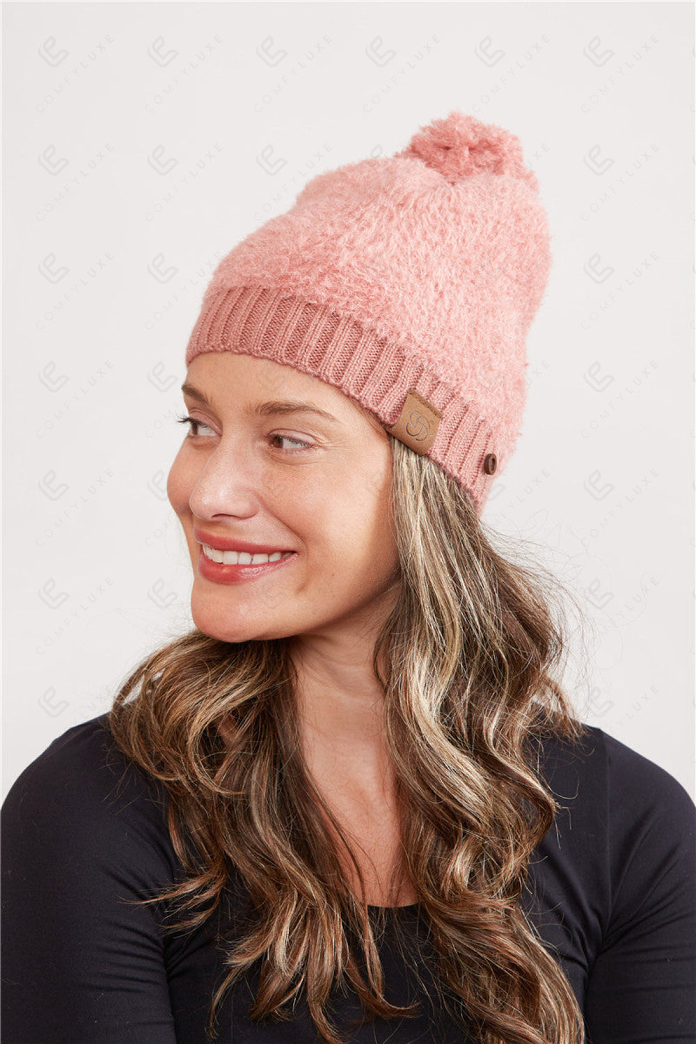 BLUSH-SWATCH