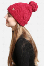 Load image into Gallery viewer, Jh300 Burgundy
