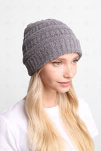 Load image into Gallery viewer, JH274 - JTCWHOLESALE
