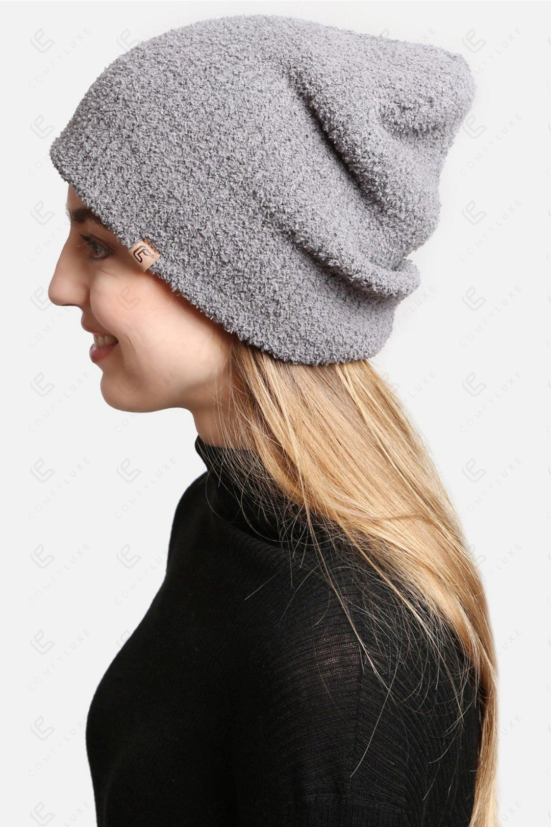 Jh306 Gray