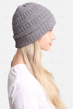 Load image into Gallery viewer, Jh274
