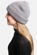 Load image into Gallery viewer, Jh306
