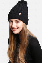 Load image into Gallery viewer, Jh300
