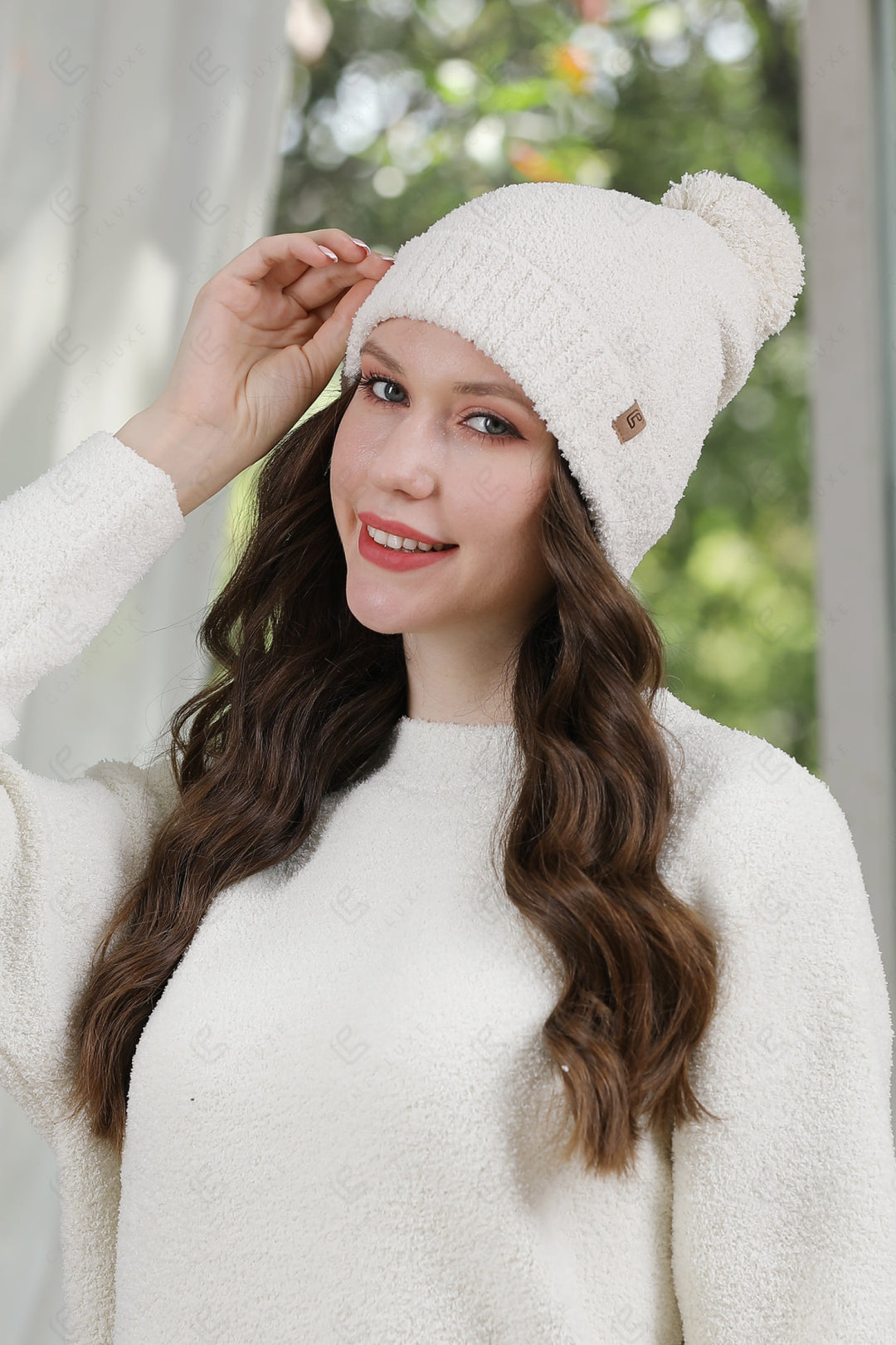 Jh270 Headwear
