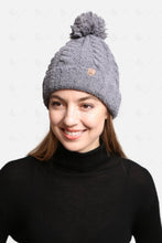 Load image into Gallery viewer, Jh300
