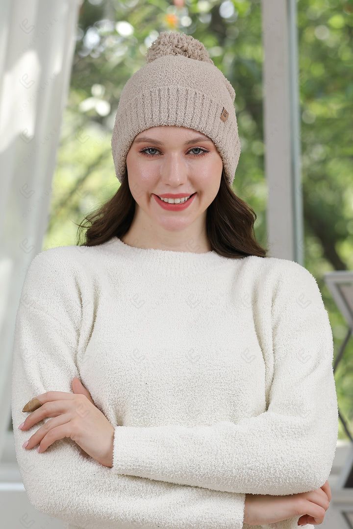 Jh270 Headwear