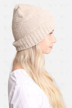 Load image into Gallery viewer, Jh271
