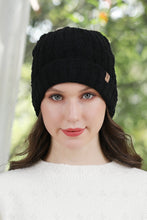 Load image into Gallery viewer, Jh272 Headwear
