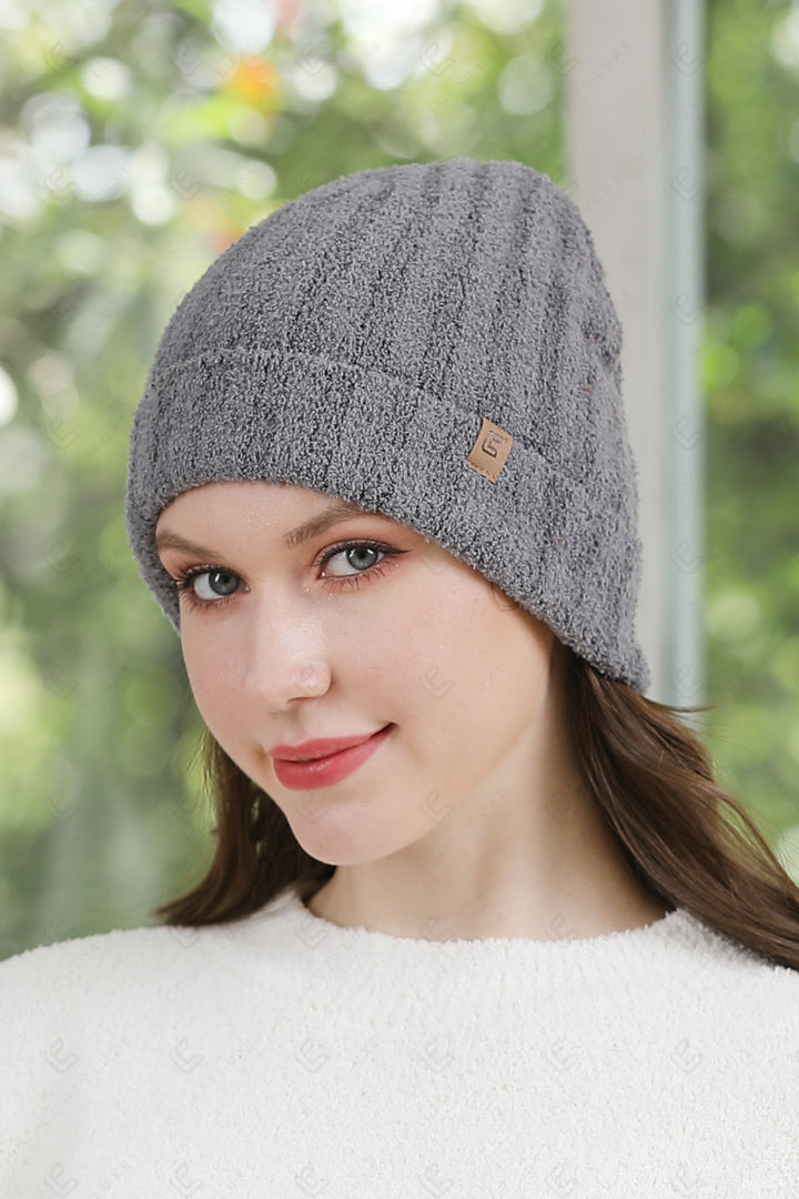 Jh272 Headwear