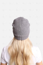 Load image into Gallery viewer, Jh271
