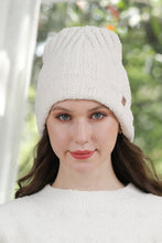 Load image into Gallery viewer, Jh272 Headwear
