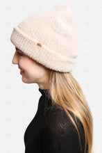 Load image into Gallery viewer, Jh306
