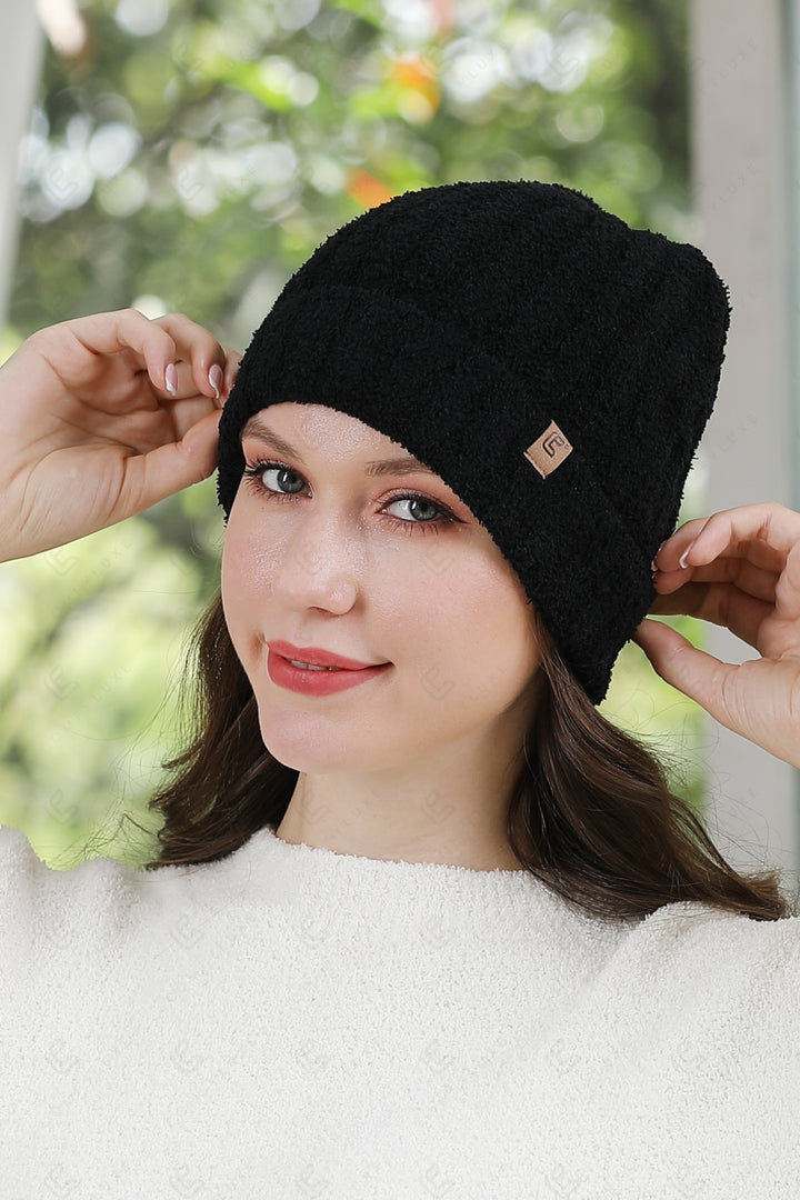 Jh272 Headwear