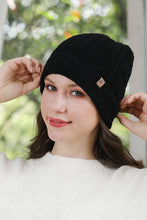 Load image into Gallery viewer, Jh272 Headwear
