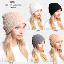 Load image into Gallery viewer, JH272 - JTCWHOLESALE
