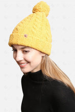 Load image into Gallery viewer, Jh300
