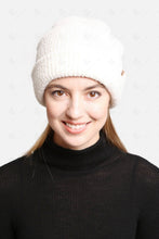 Load image into Gallery viewer, Jh306
