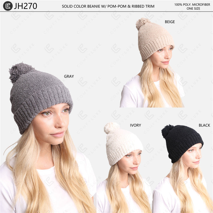 JH270 - JTCWHOLESALE