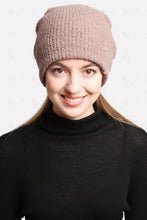 Load image into Gallery viewer, Jh306
