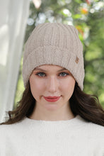 Load image into Gallery viewer, Jh272 Headwear

