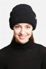 Load image into Gallery viewer, Jh306
