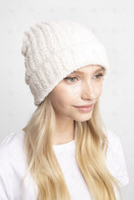 Load image into Gallery viewer, JH272 - JTCWHOLESALE
