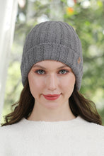 Load image into Gallery viewer, Jh272 Headwear
