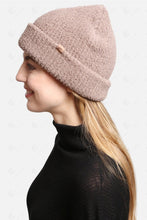 Load image into Gallery viewer, Jh306
