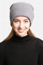 Load image into Gallery viewer, Jh306
