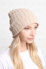 Load image into Gallery viewer, JH272 - JTCWHOLESALE
