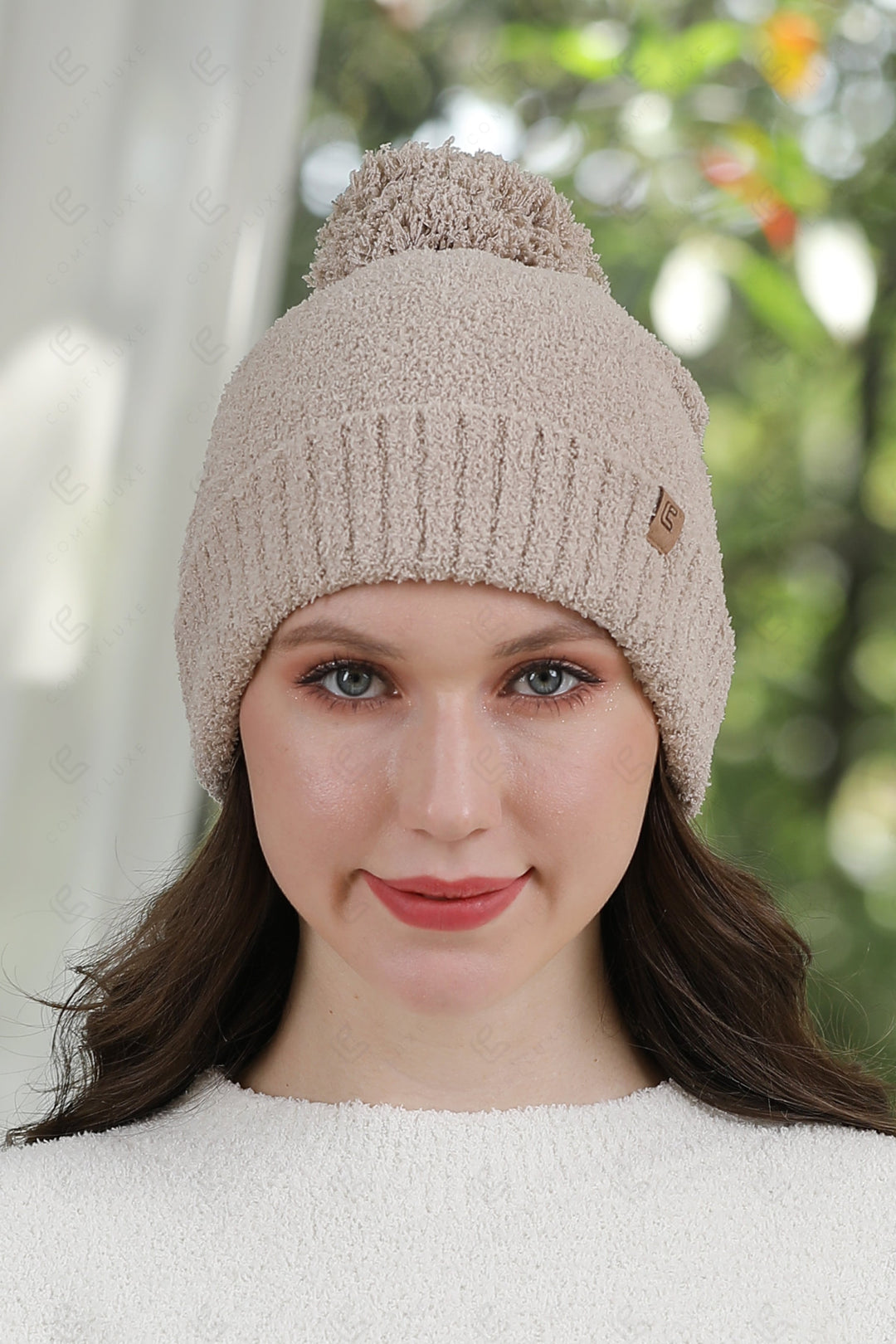 Jh270 Headwear