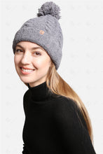 Load image into Gallery viewer, Jh300
