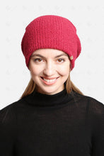 Load image into Gallery viewer, Jh306
