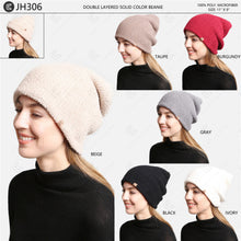 Load image into Gallery viewer, Jh306
