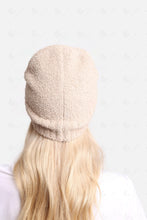 Load image into Gallery viewer, Jh271
