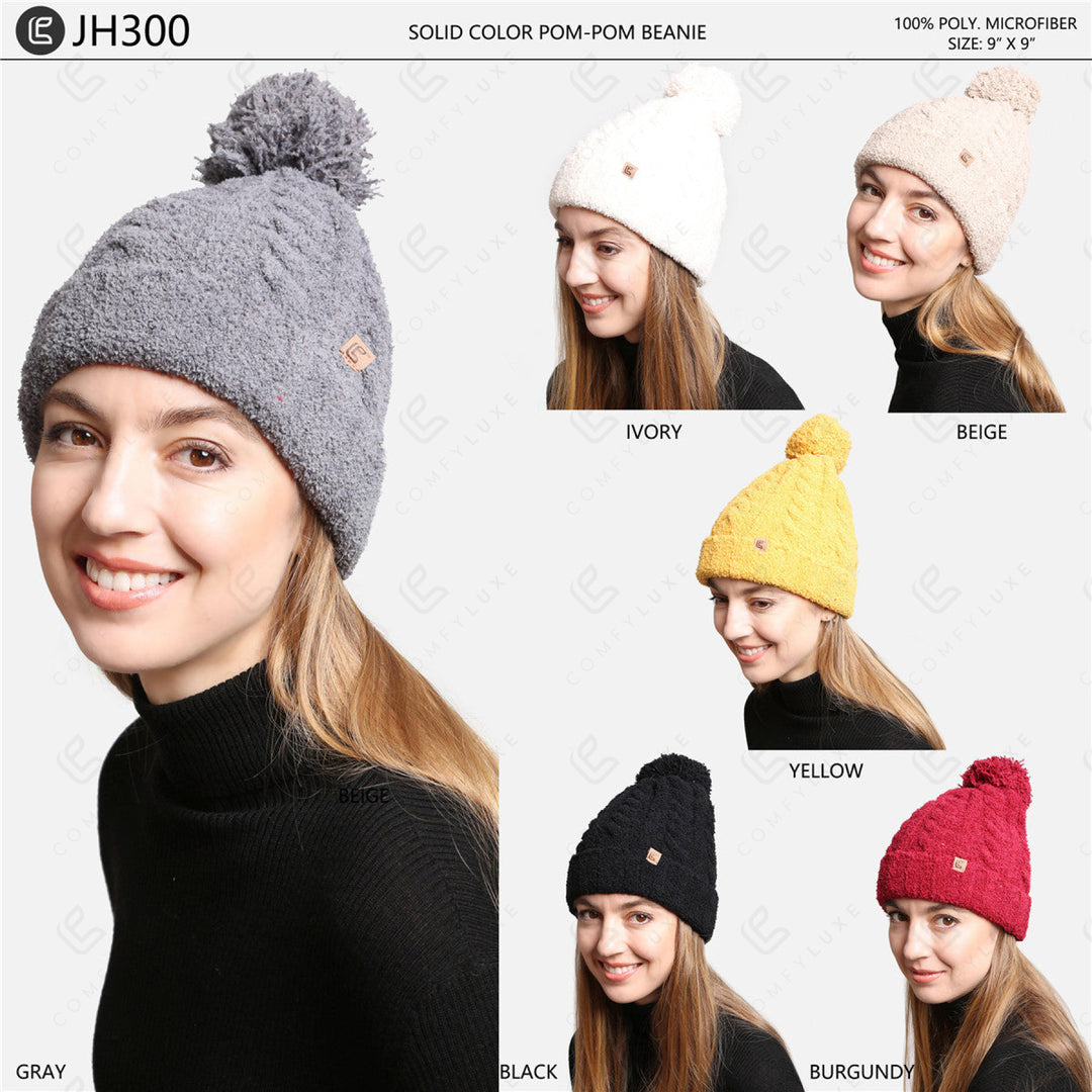Jh300