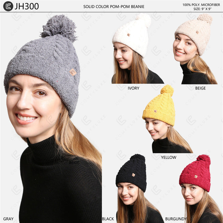 Jh300