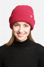 Load image into Gallery viewer, Jh306
