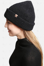 Load image into Gallery viewer, Jh306
