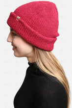 Load image into Gallery viewer, Jh306
